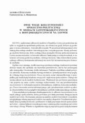 Miniaturka strony 185