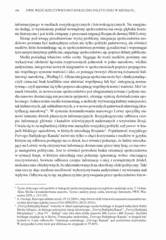 Miniaturka strony 186