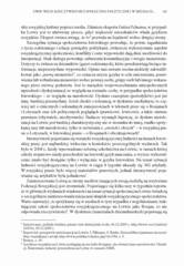 Miniaturka strony 187