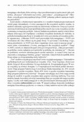 Miniaturka strony 188