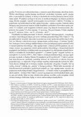 Miniaturka strony 189