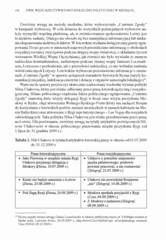 Miniaturka strony 190