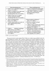 Miniaturka strony 191