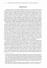 Miniaturka strony 192