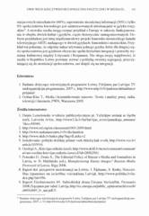 Miniaturka strony 193