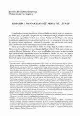 Miniaturka strony 195