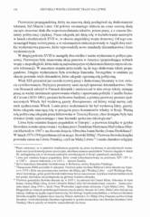 Miniaturka strony 196