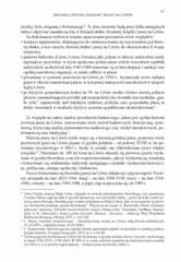 Miniaturka strony 197