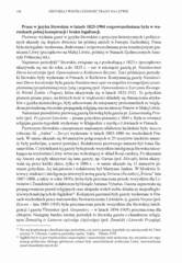 Miniaturka strony 198