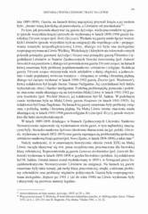 Miniaturka strony 199