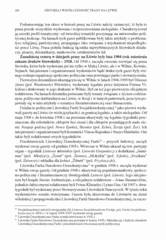 Miniaturka strony 200