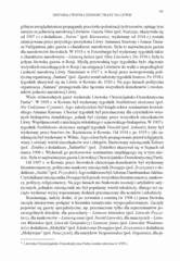 Miniaturka strony 201