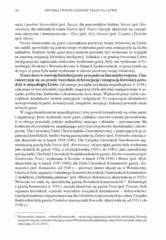 Miniaturka strony 202