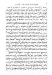 Miniaturka strony 203