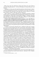 Miniaturka strony 204