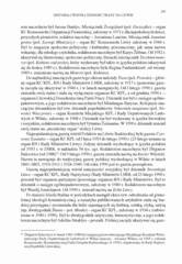 Miniaturka strony 205