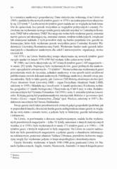 Miniaturka strony 206