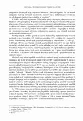 Miniaturka strony 207