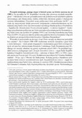 Miniaturka strony 208