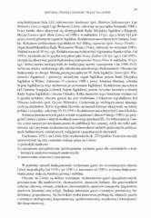 Miniaturka strony 209