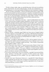 Miniaturka strony 210