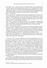 Miniaturka strony 211