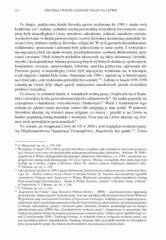 Miniaturka strony 212