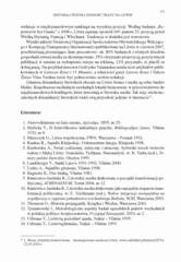 Miniaturka strony 213