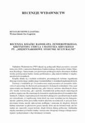 Miniaturka strony 215