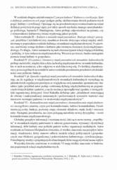 Miniaturka strony 216