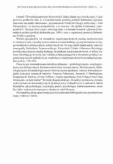 Miniaturka strony 217