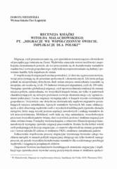 Miniaturka strony 218