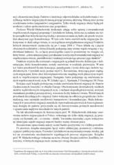 Miniaturka strony 219