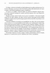 Miniaturka strony 220