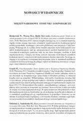 Miniaturka strony 221