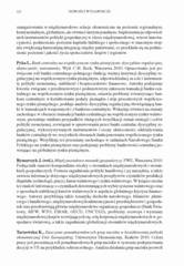 Miniaturka strony 222