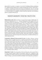 Miniaturka strony 223