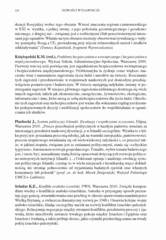 Miniaturka strony 224