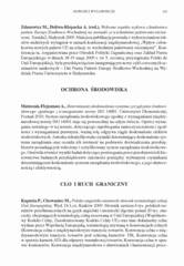 Miniaturka strony 225