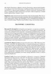 Miniaturka strony 226