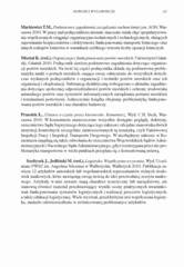 Miniaturka strony 227