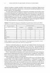 Miniaturka strony 10