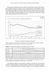 Miniaturka strony 11