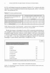 Miniaturka strony 12