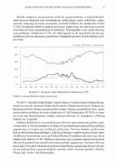 Miniaturka strony 13