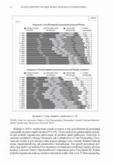 Miniaturka strony 14