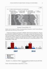 Miniaturka strony 15