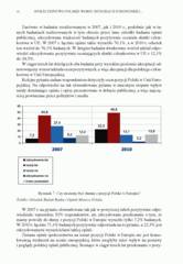 Miniaturka strony 16