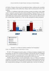 Miniaturka strony 17