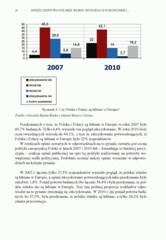 Miniaturka strony 18